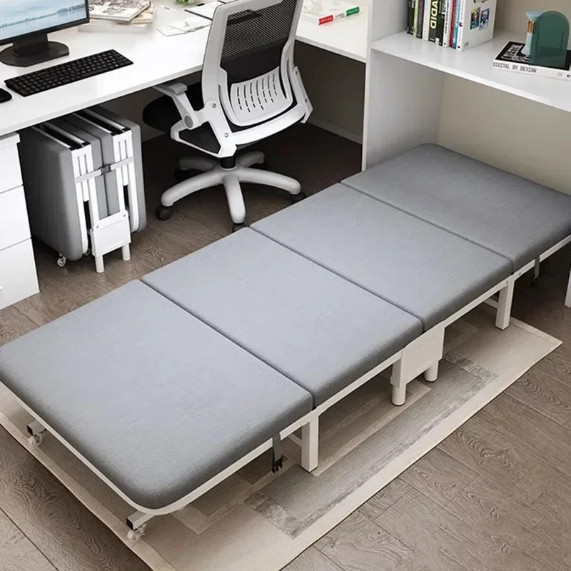 Slide image 422f76c88e8a42e3bcf39a2cdf8c9f0e