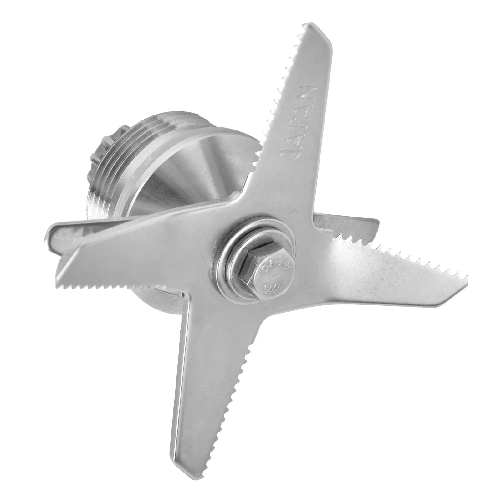 lamina facas para vitamix e biolomix juicers 6 folha 05