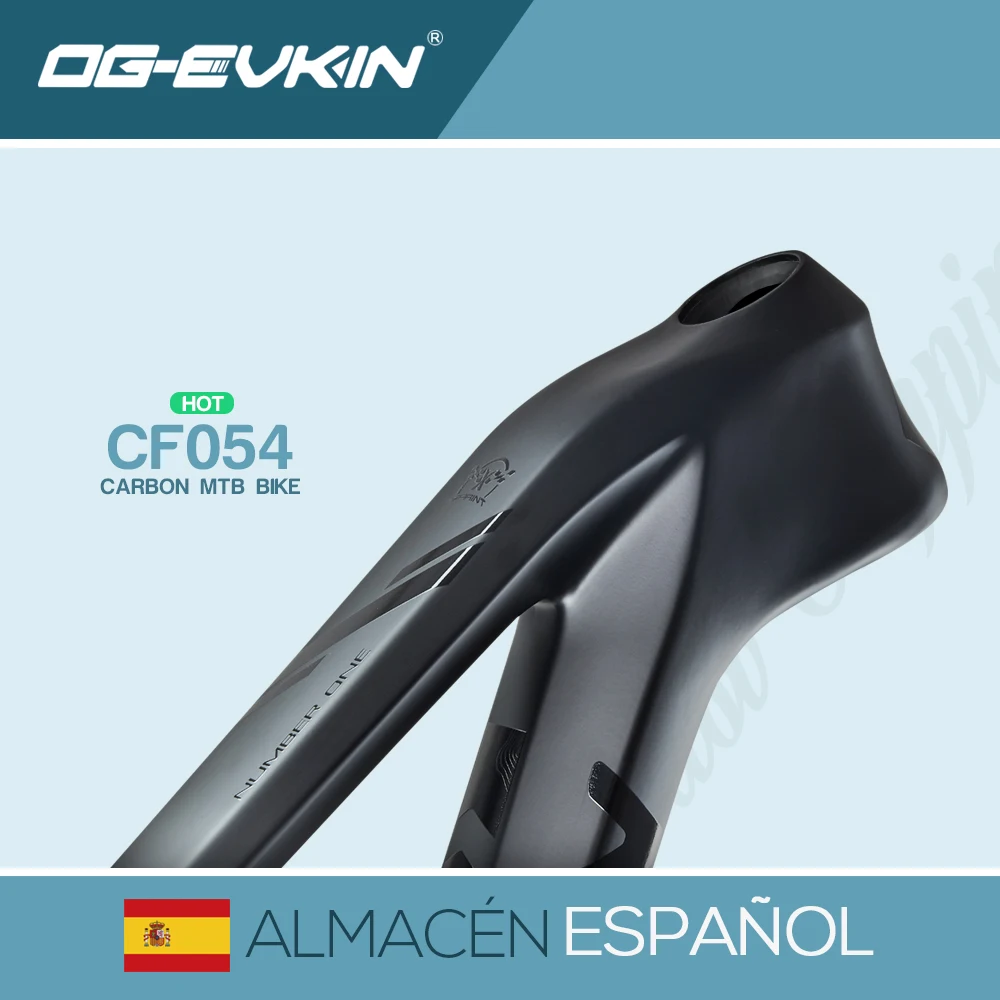 es.aliexpress.com