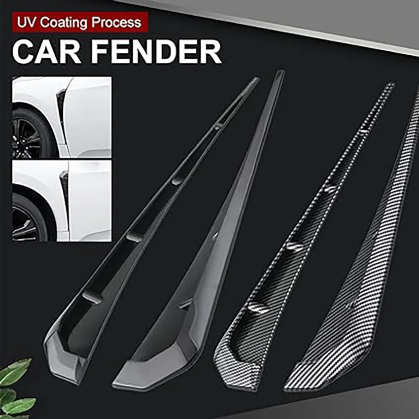 2pc ڵ  ̵ Ʈ   Ʈ Ʈ ƼĿ   Ÿ Elantra Kona i30 i20 ix25 ix35 Veloster Solaris