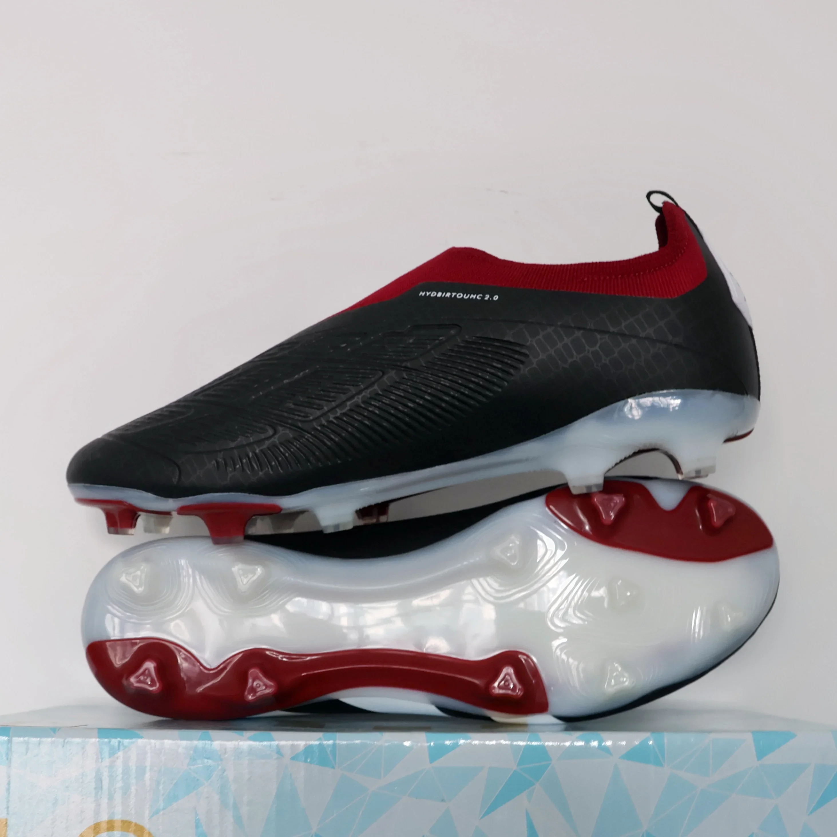 Slide image 0bdd84fde0ab4845b77536d8fc62751e