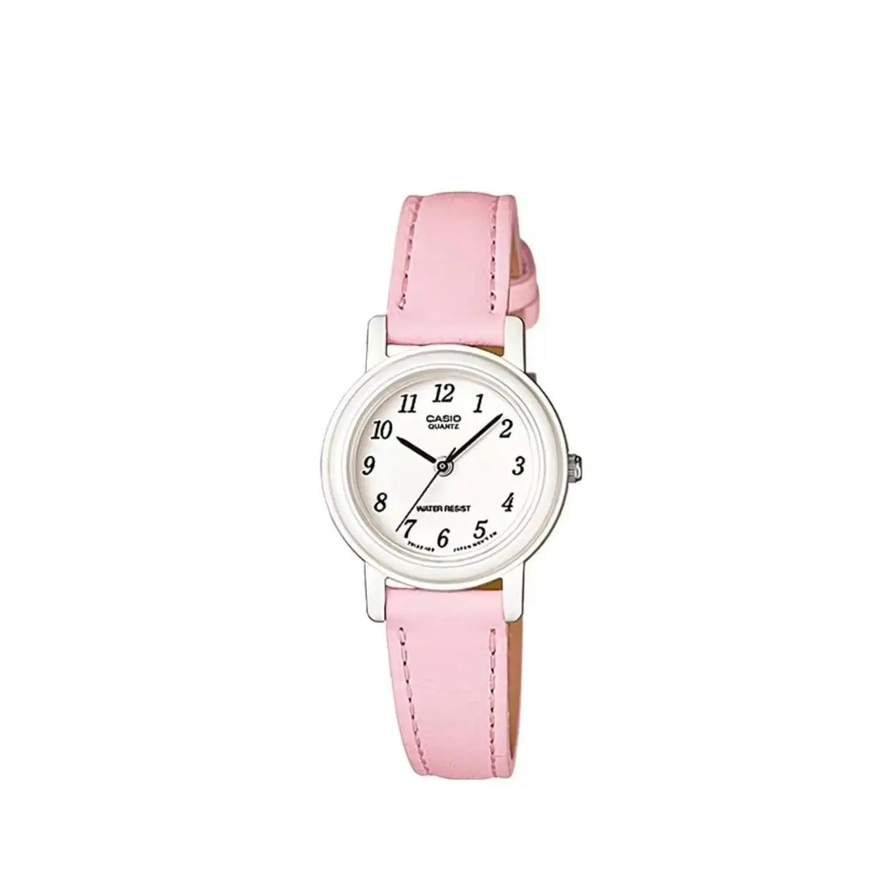 CASIO/Водонепроницаемые кварцевые