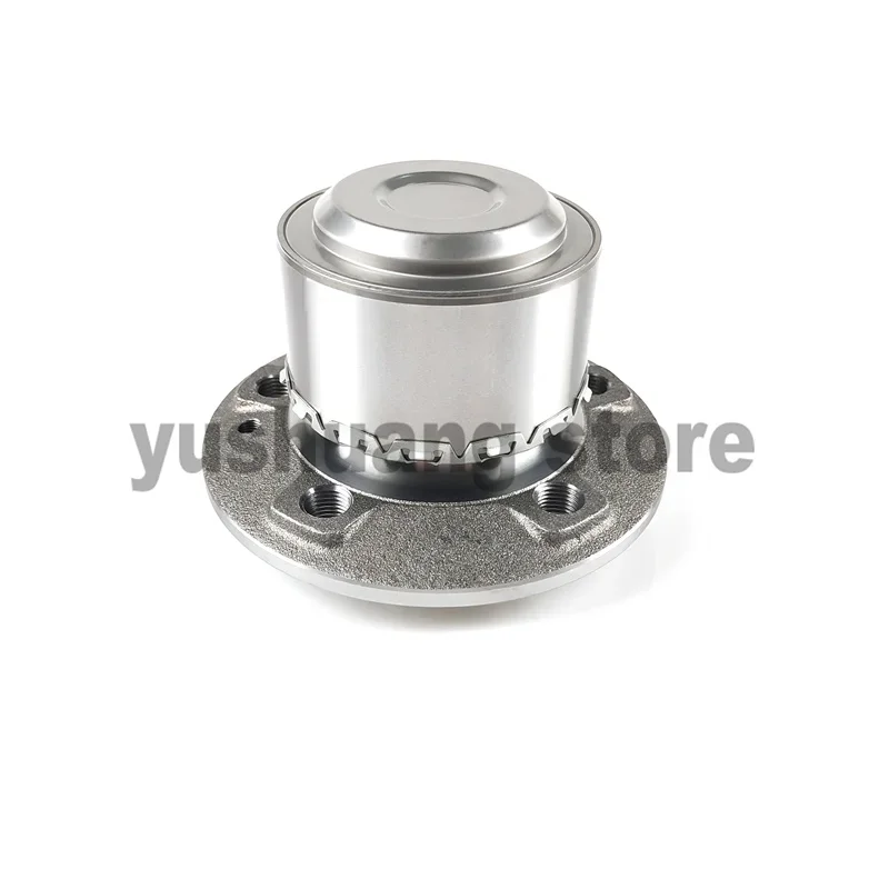  ¿   , ޸  VITO W639 OEM 6393300220 A6393300220