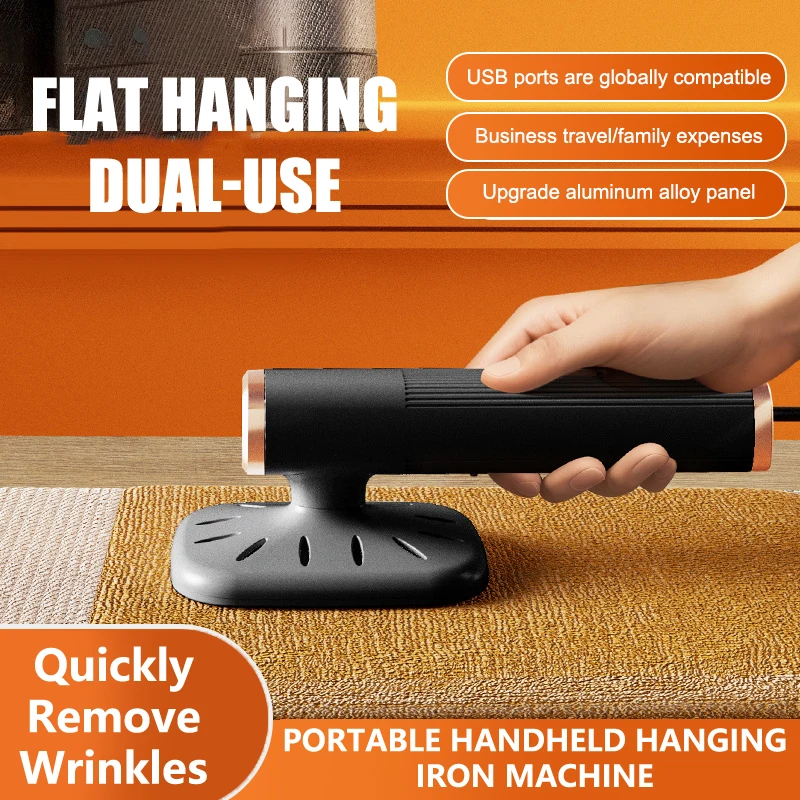 Slide image ba66ae8926094166a4d01611656a8cdd