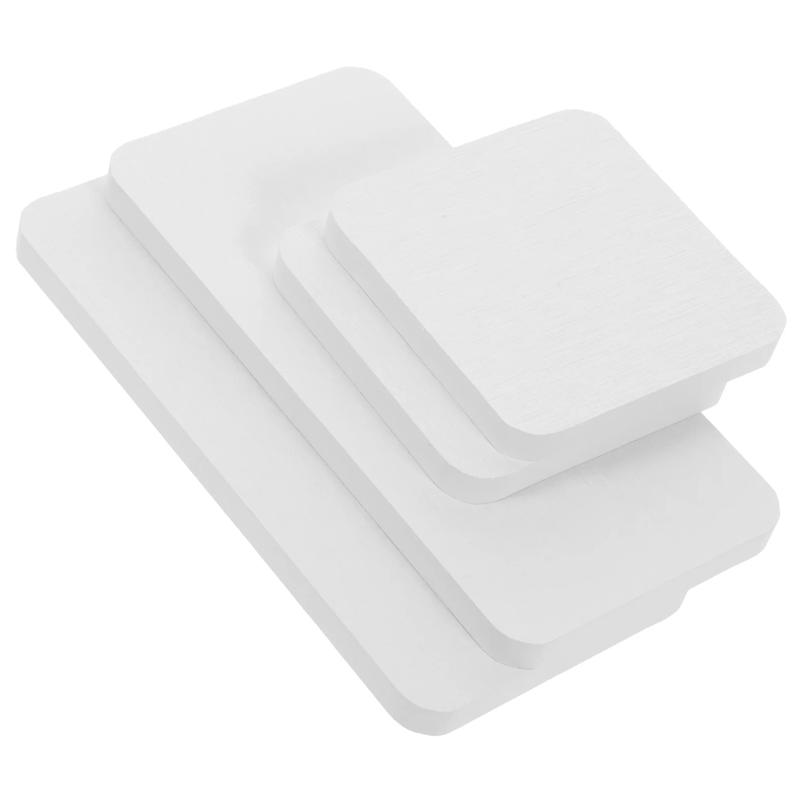 

Water Absorbent Diatomite Coasters Soap Holder Water Drying Soap Dish Cup Pads Absorbent Mat Absorbent Pads For Soap
