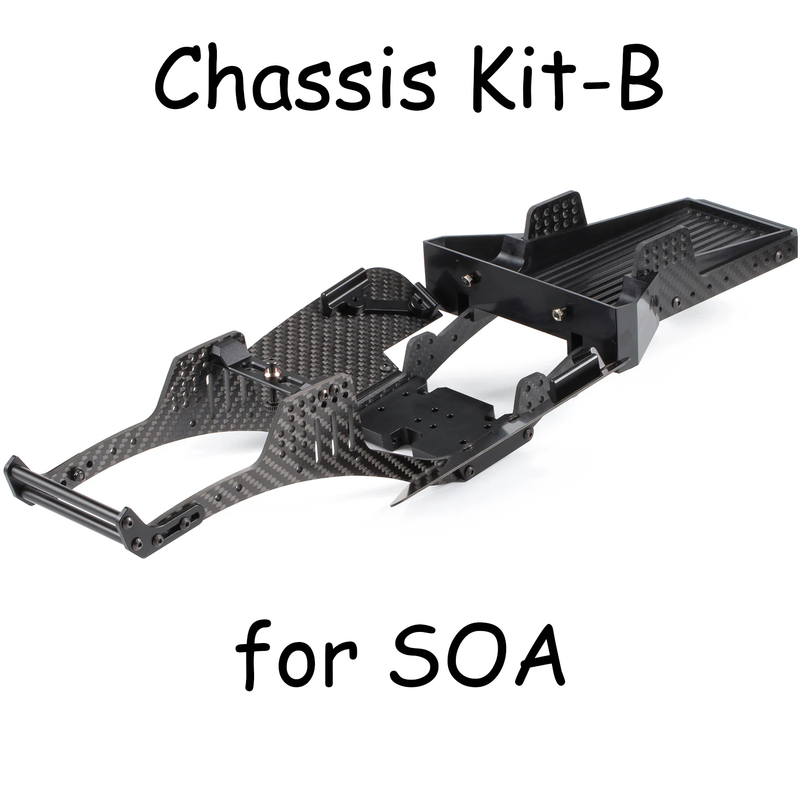 dsc-products