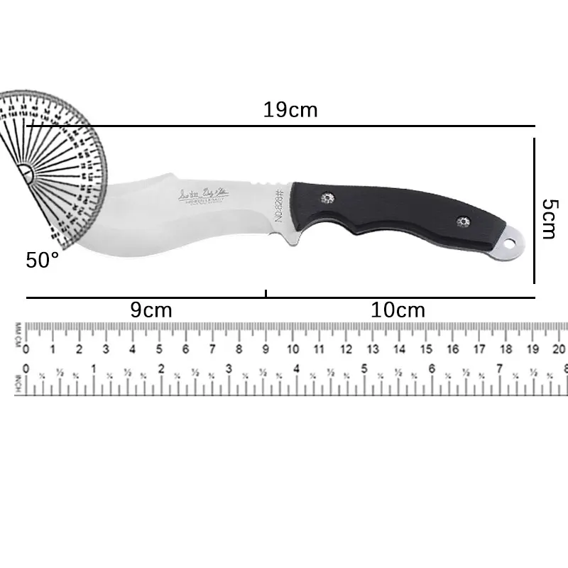Slide image 3d95d2022c554a5688a327c83c6dd436