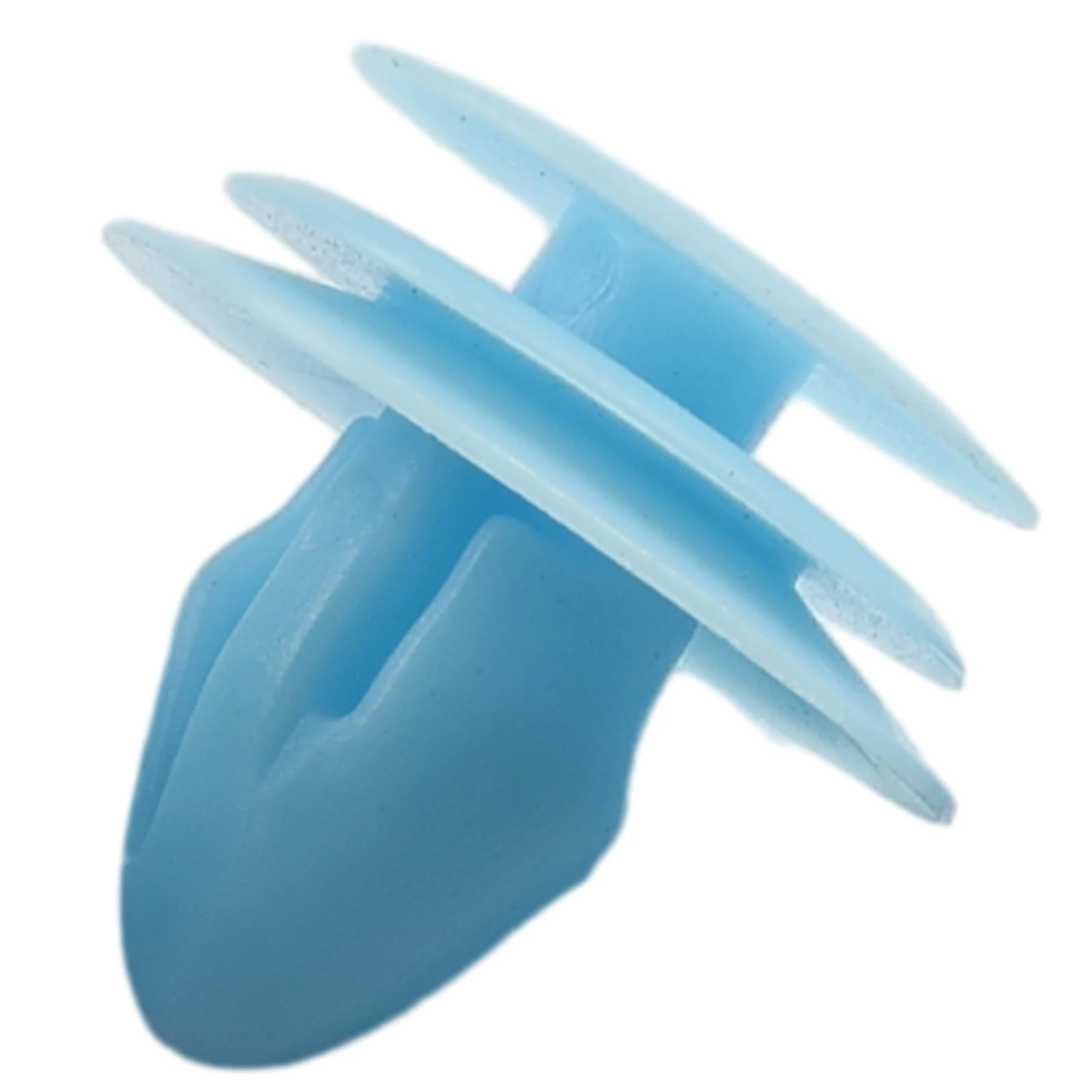 High Quality Practical Door Panel Clips Door Clips 82315-33020 8231533020 Door Panel Trim Clips Door Trim Panel