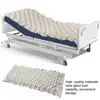 Reusable Alternating Pressure Pad Easy Storage Anti-decubitus Practical Alternating Air Pressure Mattress Bed Sore Pad 5