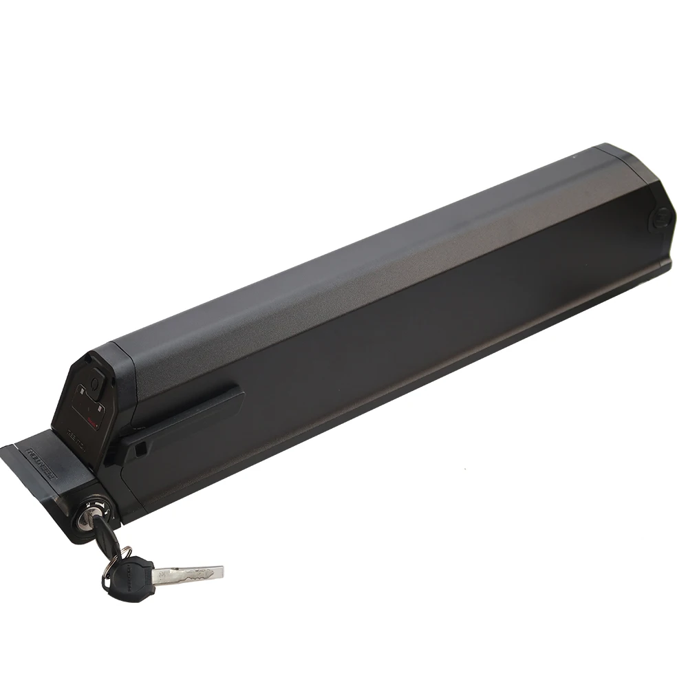 Fafrees E-Bike Battery 36V 10Ah 14.5Ah 48V 10.4Ah 11.6Ah Lithium Battery FF20 F100 F26 F28 Pro KRE27.5 Electric Bike lithium battery pack