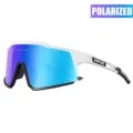 K9022-QTC-1L-09