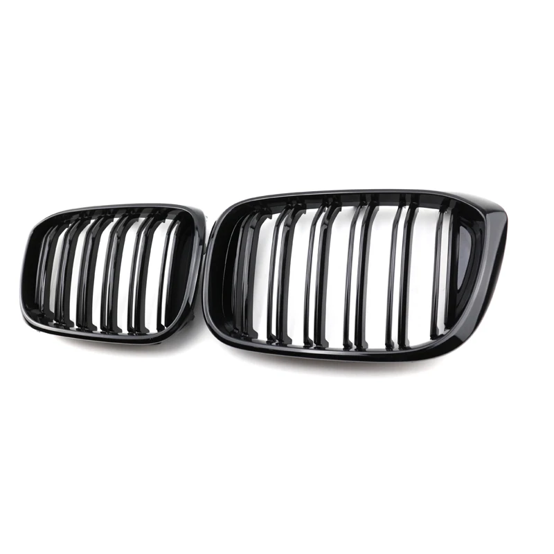 Pulleco-bmw   ڵ Ʈ ׸, 񿥴 X3 X4 G01 G02 G08  , ̽ ׸ ĵ, Ű  ׸,   ׸ 18-20  