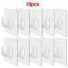 10pcs