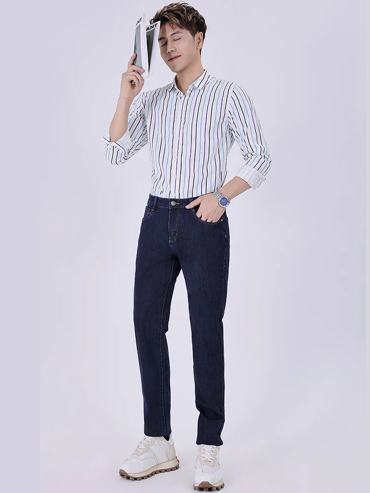 Рисунок 3 - Джинсы Four Seasons для мужчин