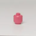 50-Pink