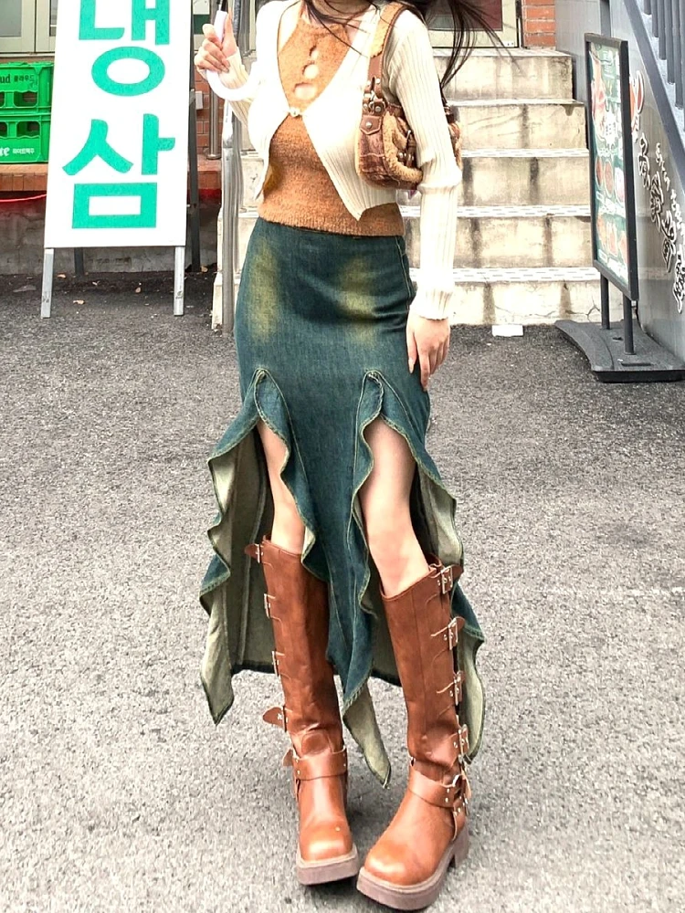 Store Home Products Feedback