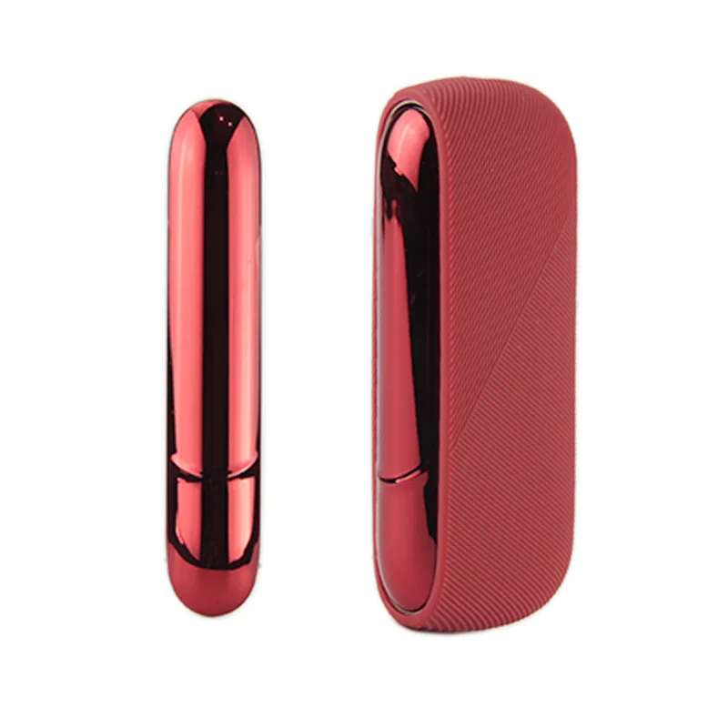 Premium Silicone Protective Carrying Case Sleeve