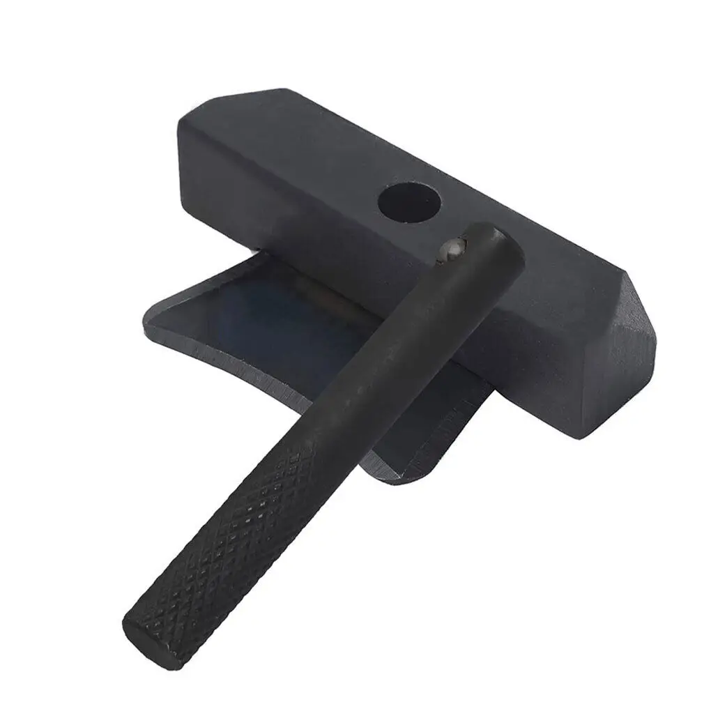 Car Engine Transmission Oil Gasket Seal Remover Pan Separator Tool Cutter Steel car audio deadening tool