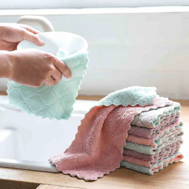 https://ae01.alicdn.com/kf/Sabde110156574faf9611d2fdcdc7f07bX/1pc-Super-Absorbent-Microfiber-Kitchen-Dish-Cloth-High-efficiency-Tableware-Household-Cleaning-Towel-Kitchen-Tools-Gadgets.jpg