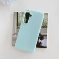 Cyan