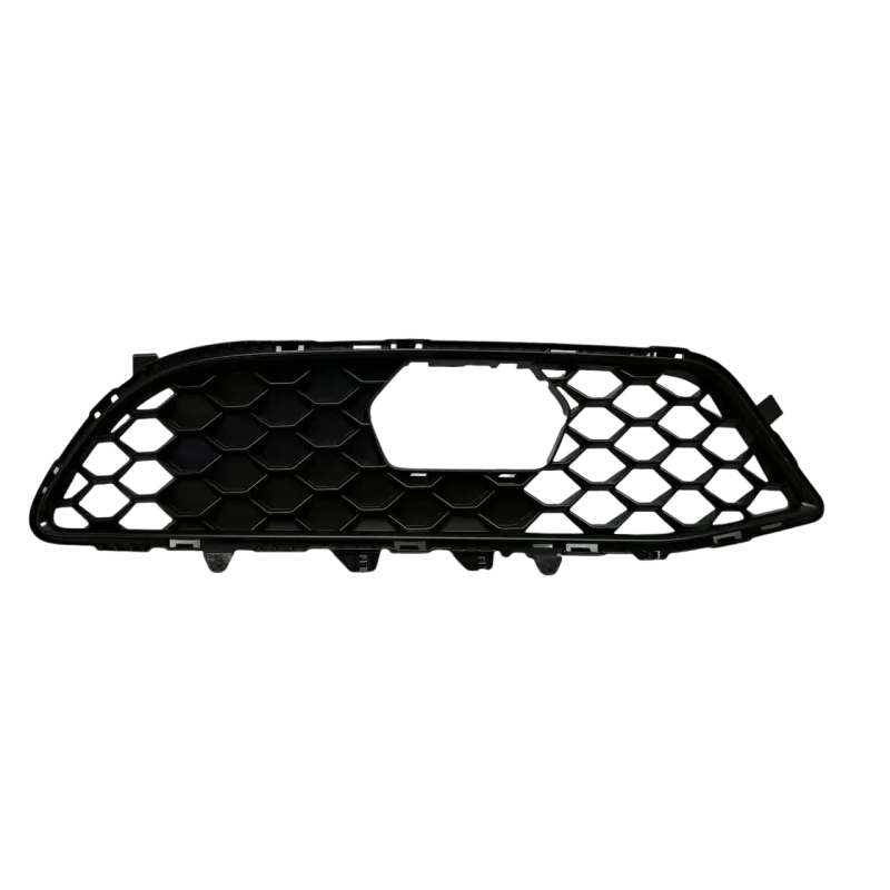 アルファロメオ145 フロントグリル