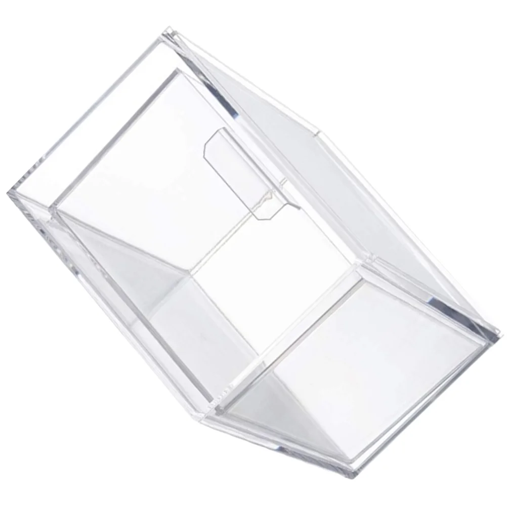 

Stackable Storage Box Bins Organization Containers Drawers Small Plastic Stacking Organizer Makeup
