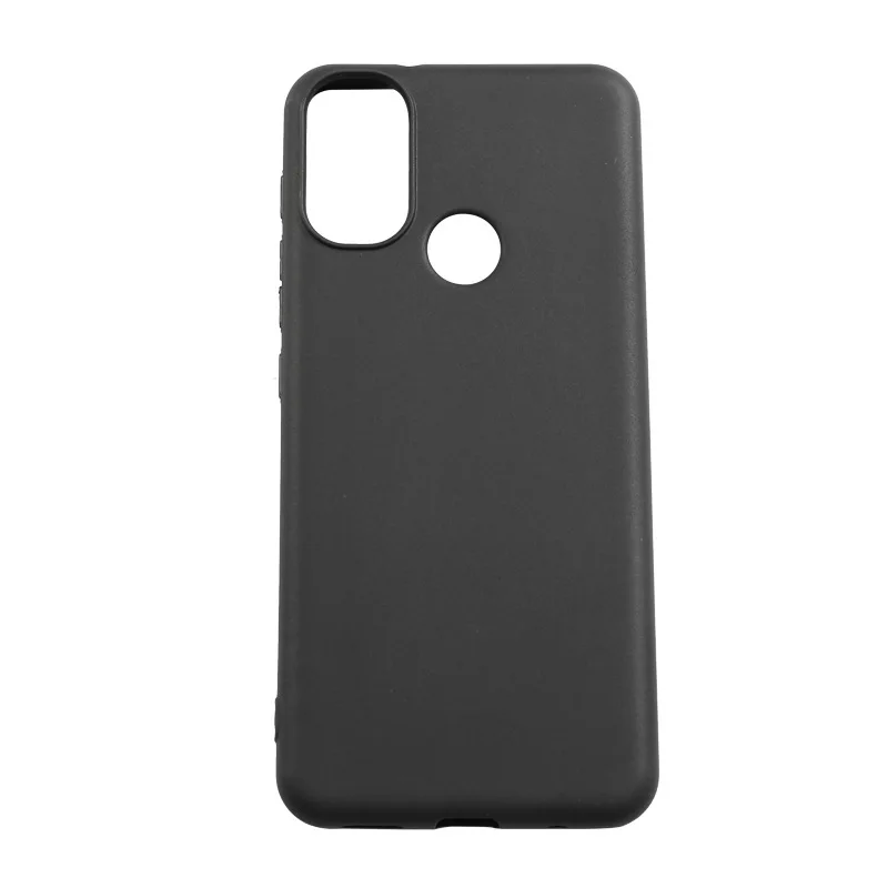 Phone Case Motorola Moto E Phone Cover Motorola E Cover Motorola E