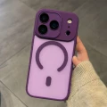 Dark Purple