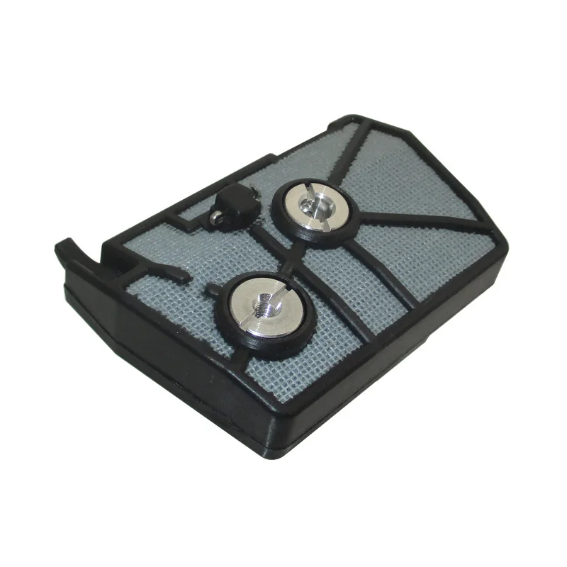 XLSION ���� ����, Stihl 028 Woodboss AV, Super, 028Q 028 W, 028WB ������, 1118-120-1610 1118-120-1611 1118-120-1615