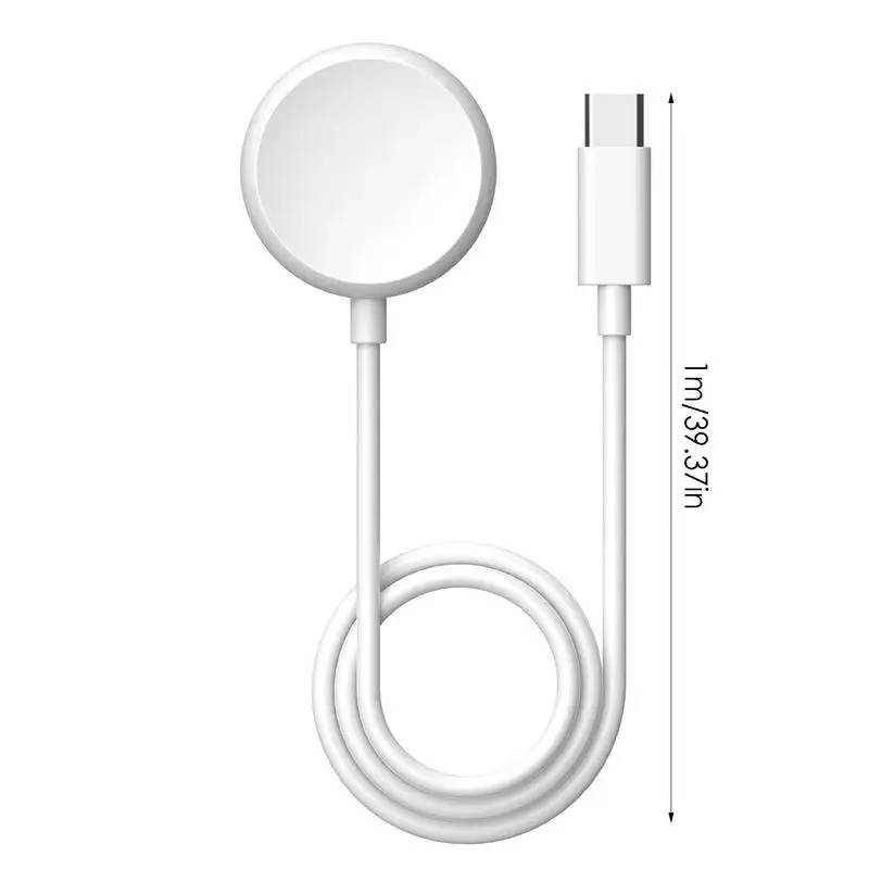 ð  USB C ð Google Pixel   ̺, ׳ƽ   C Ʈ Ʈ ġ ׼