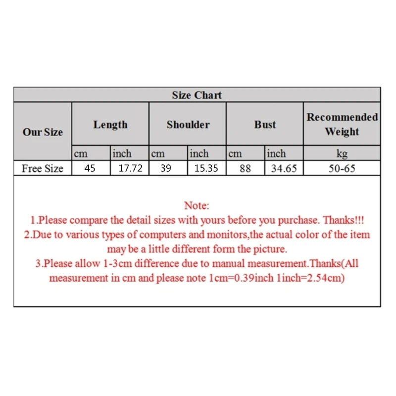 여성 히피 보호 크로 셰 뜨개질 민소매 조끼 기하학 레이스 카디건 비치 커버 업