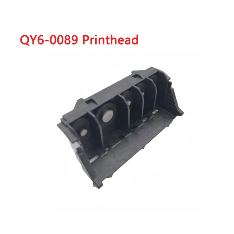 Cabeça de Impressão para Canon Cabeça de Impressão Qy60089 Pixma Ts5050 Ts5051 Ts5053 Ts5055 Ts5070 Ts5040 Ts5080 Ts6050 Ts6051 Ts6052 Ts6080 - Imagem 6