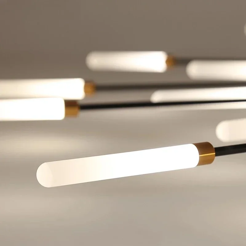 Slide image a910bd05196240159af4e7c2c8d6b8f7