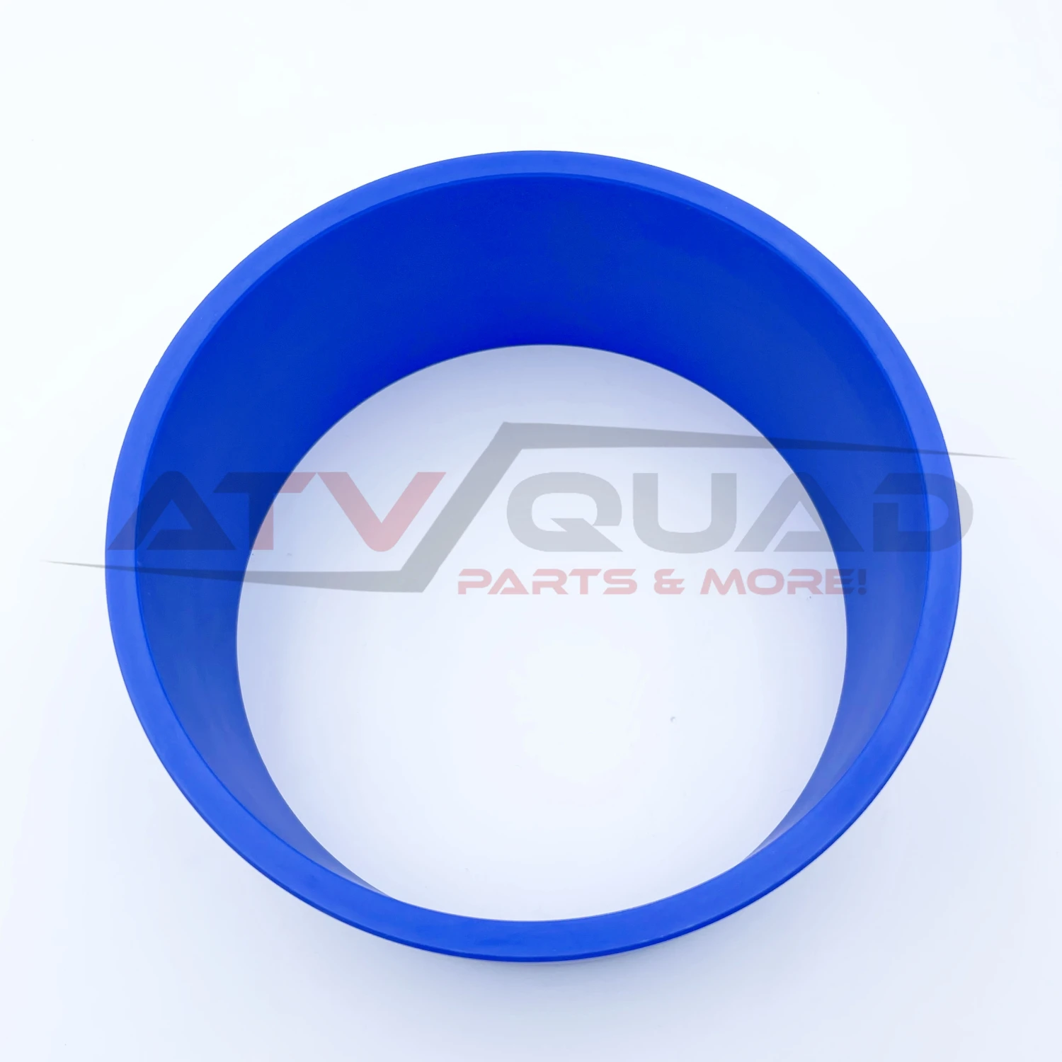 155.5MM Wear Ring for Sea-Doo GTX 4-TEC GTI GTS GTX RXP Challenger Wake 130 155 260 267000104 267000419 267000021 271001236