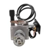 DC24V 0.8-1.0mm ZK775S 775S LRS-775S Mechanism Wire Feeder Assembly Wire Feeder motor for MIG MAG Welder with Euro Connector 3