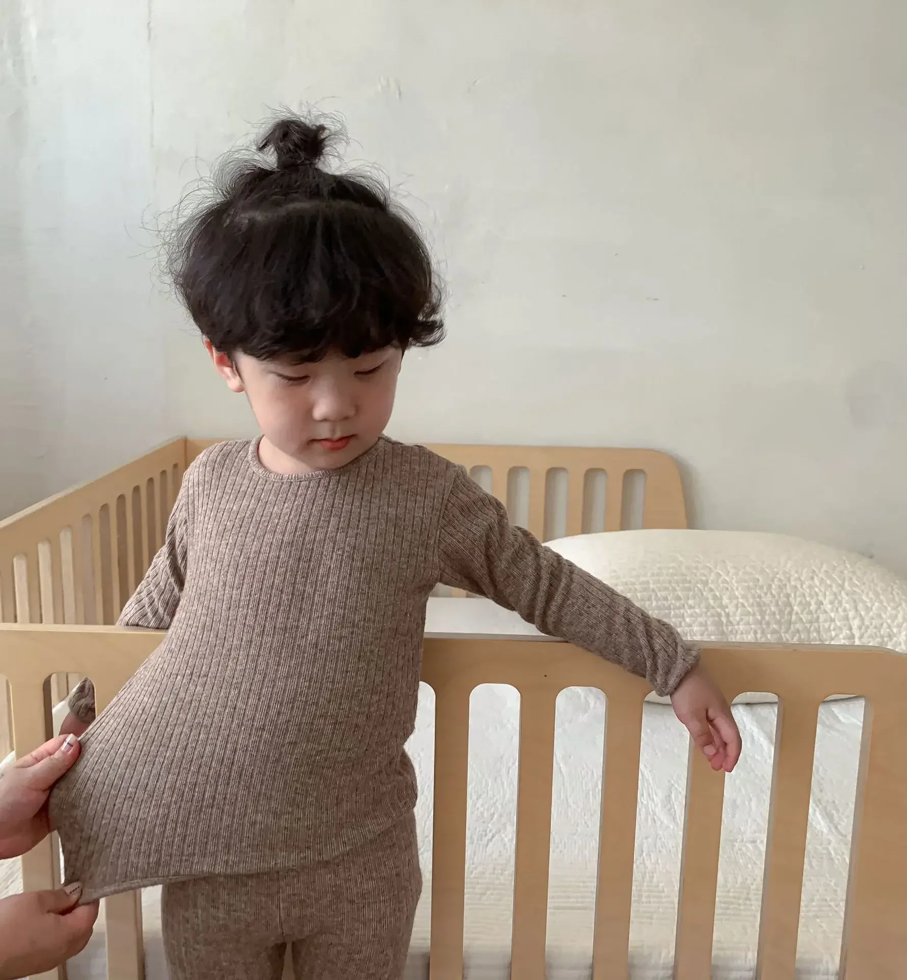 2022-06-26 150408.jpg