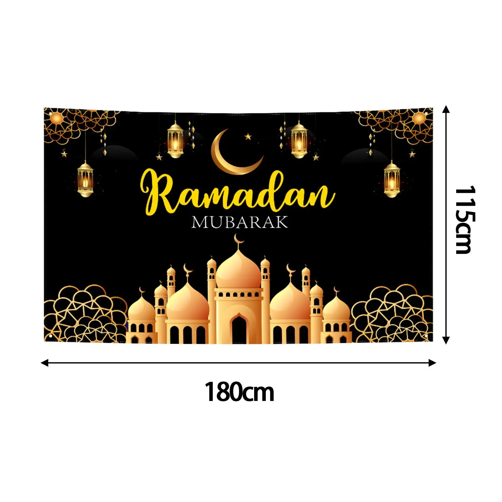Eid Mubarak      Ƽ ,  󸶴 ٶũ , Eid Mubarak ȣ, ܵ Ƽ 