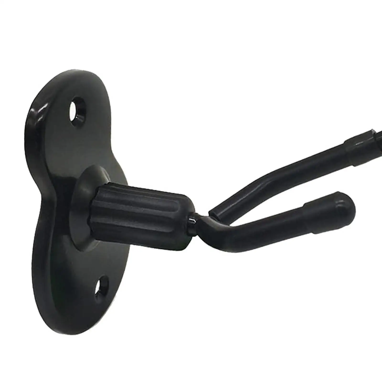 Appendiabiti Per Violino, Gancio Per Montaggio A Parete Per Violino, Supporto Per Gancio Universale, Supporto Per Gancio Per Violino Per Violino Elett