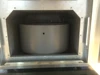 Home Appliance Chinese Kitchen Hood Exhaust Range Cooker Hood 4
