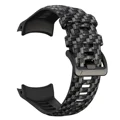 Carbon