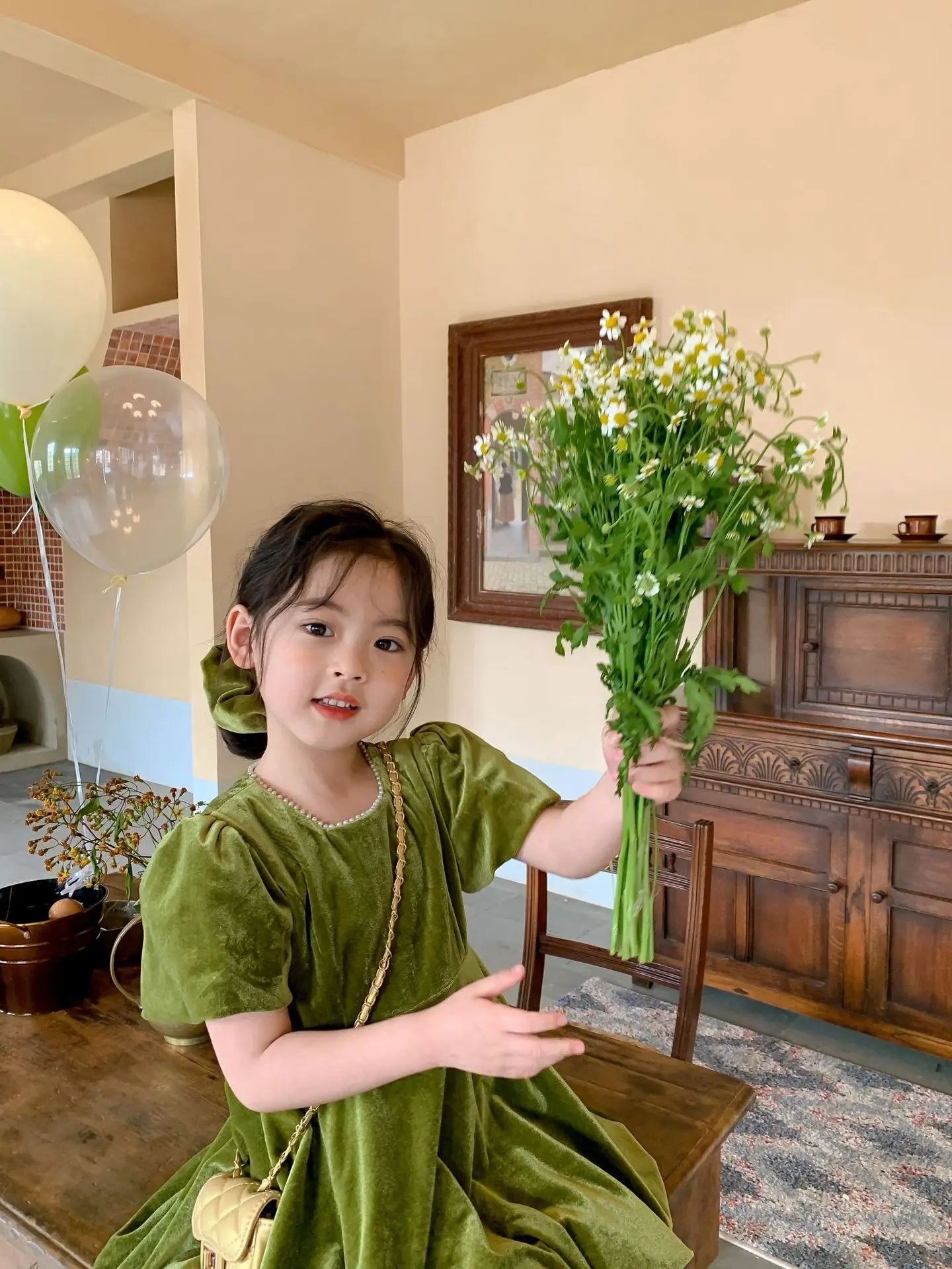 2021-12-15 112602.jpg_.webp