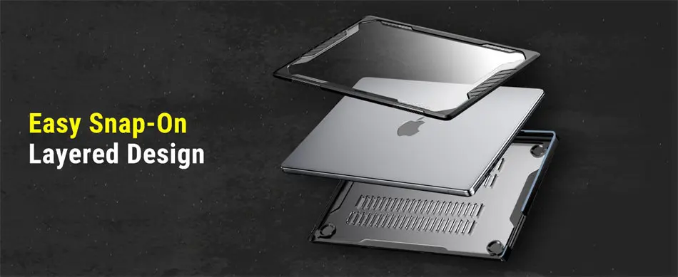 Phones e Accessories