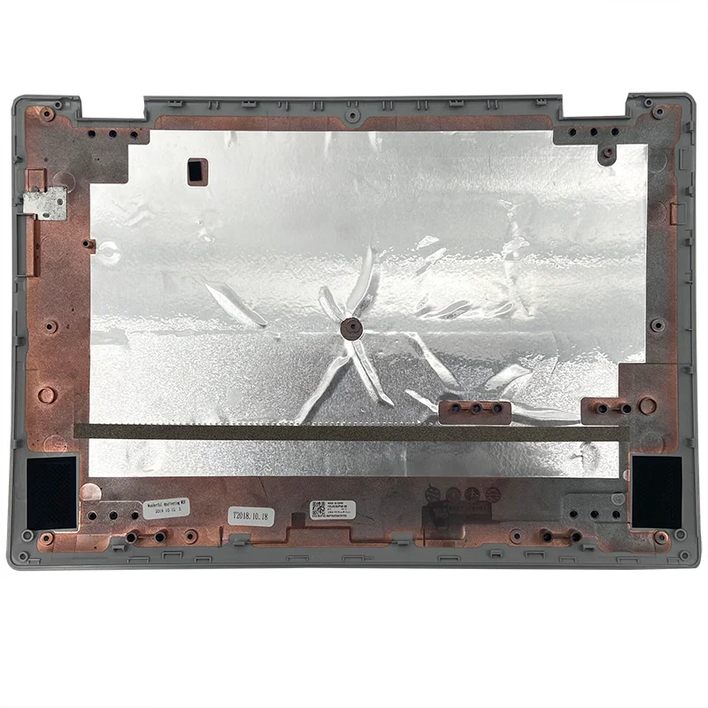 Upper lower cover For lenovo Yoga 330-11 330-11IGM FLEX11 FLEX6-11 Screen Back Case Palm Rest Bottom shell top cover frame bezel