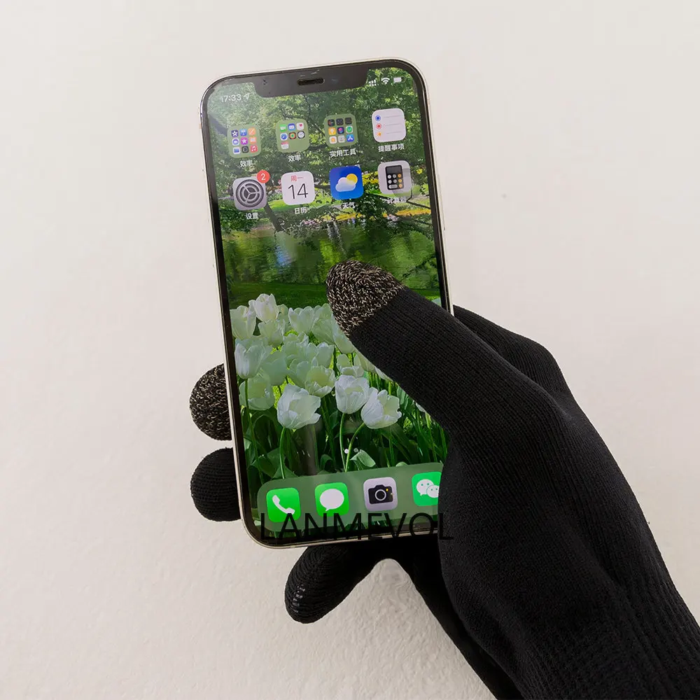 Slide image c938624b0a7649a19c4c9082d67b3152