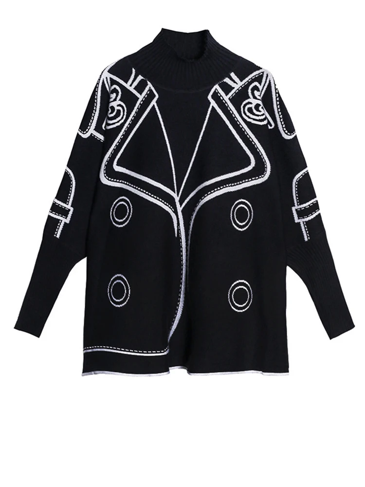 61527cbe71aae326809483bf_DC2C1B488E4D55AF2CE3A9AEE7867551_1.jpg 61527cbe71aae326809483bf_DC2C1B488E4D55AF2CE3A9AEE7867551_1.jpg