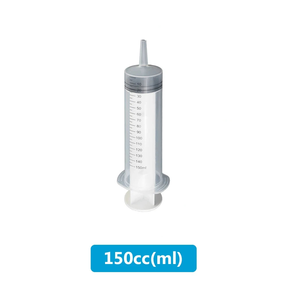 150ml