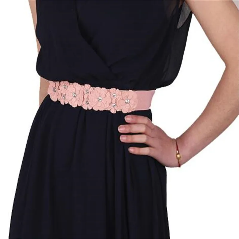 QQ截图20210708142352_副本