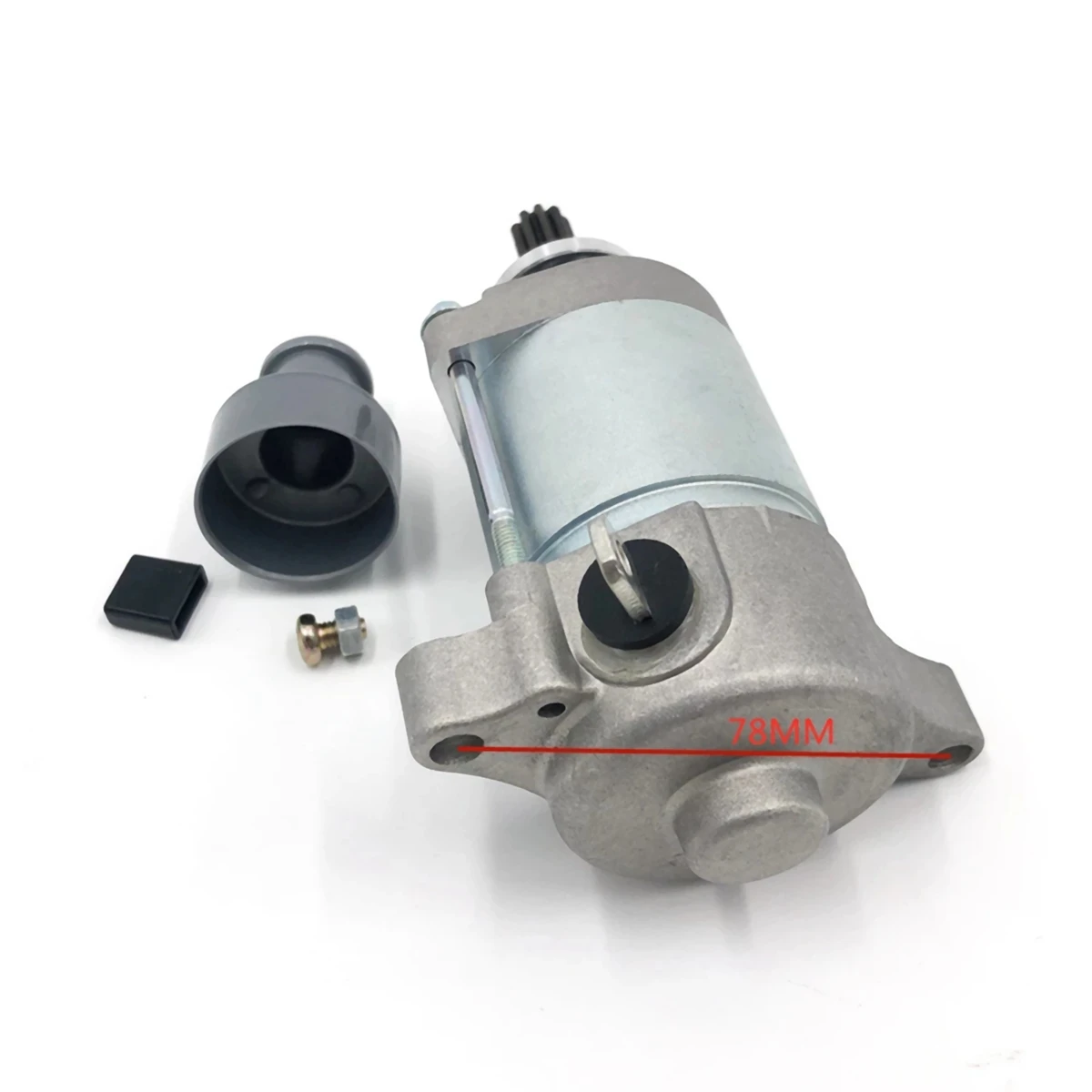  9T ö Ÿ , APRILIA RXV SXV 450 550 MX AP9150090
