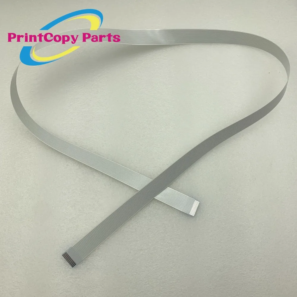 

5PCS Compatible New High Quality 13 Pins Panel Cable for Epson L5190