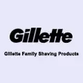 Shop910445175 Store